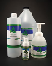 DePHyze Products